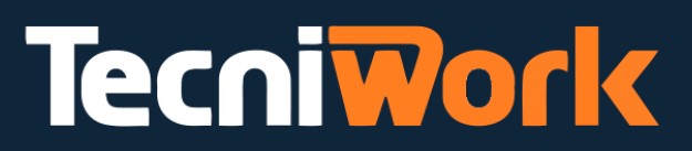 TECNIWORK