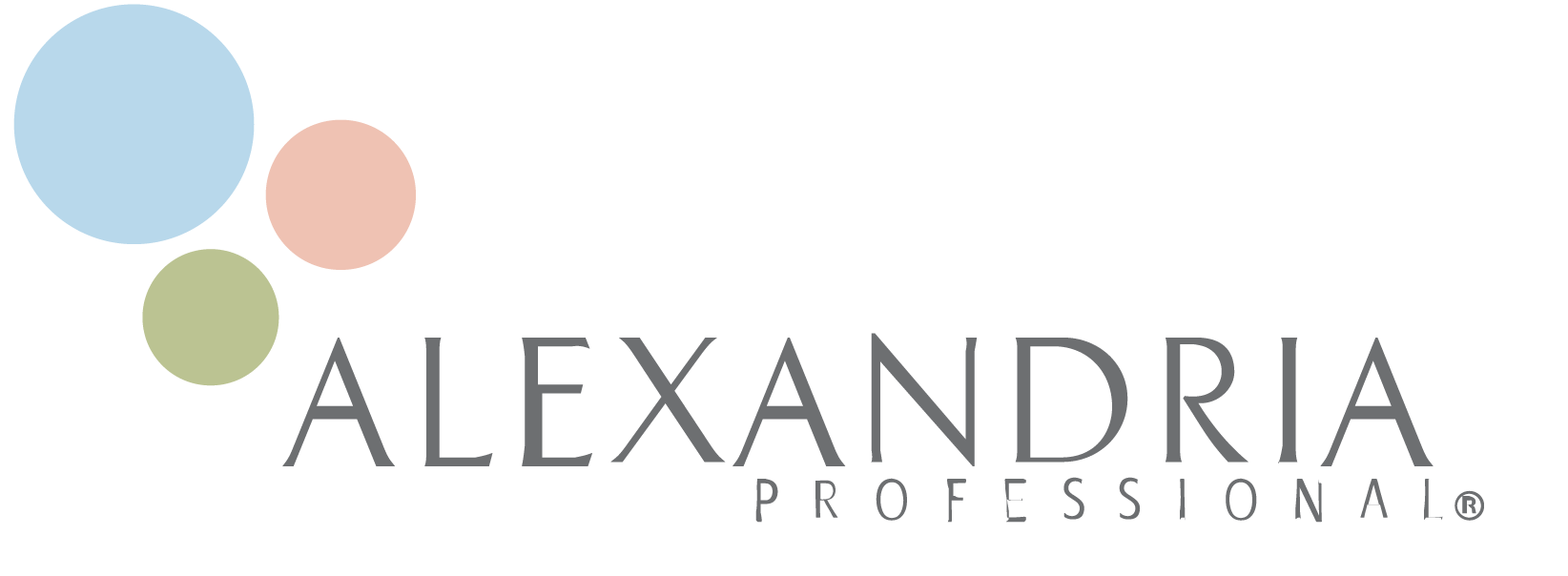 ALEXANDRIA PROFESSIONAL