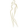 TRATTAMENTO CORPO KRISTALL® TRATTAMENTO CORPO KRISTALL®