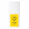 FLASH TOP COAT - 10ml