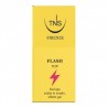FLASH TOP COAT - 10ml FLASH TOP COAT - 10ml