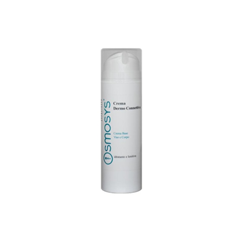 CREMA DERMO CONNETTIVA - 150ml