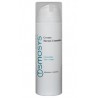 CREMA DERMO CONNETTIVA - 150ml