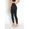 LEGGINGS ANTICELLULITE YOGA EMANA LEGGINGS ANTICELLULITE YOGA EMANA