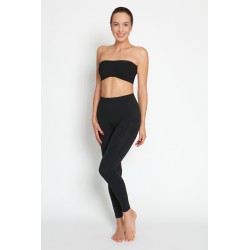 LEGGINGS ANTICELLULITE YOGA EMANA