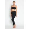 LEGGINGS ANTICELLULITE YOGA EMANA LEGGINGS ANTICELLULITE YOGA EMANA