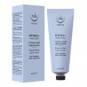 HYDRA+ HAND CARE - 50ml HYDRA+ HAND CARE - 50ml