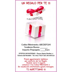 Biglietto Digitale Completo