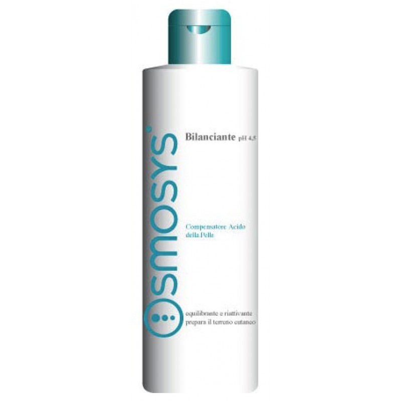BILANCIANTE pH 4,5 - 250ml BILANCIANTE pH 4,5 - 250ml