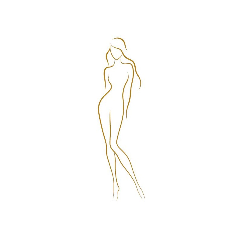 TRATTAMENTO CORPO KYRIA®