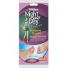 NIGHT AND DAY - Benessere Plantare - 1Paio - M/L (40-43) NIGHT AND DAY - Benessere Plantare - 1Paio - M/L (40-43)