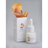 ALMA - 10ml ALMA - 10ml
