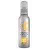 ALL IN ONE - 100ml