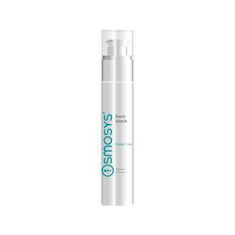 BASIC TOUCH - 50 ml BASIC TOUCH - 50 ml