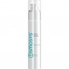 BASIC TOUCH - 50 ml BASIC TOUCH - 50 ml