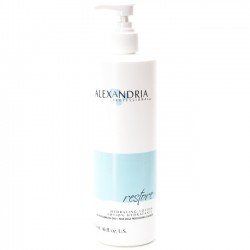 RESTORE - 473ml