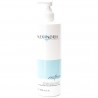 RESTORE - 473ml