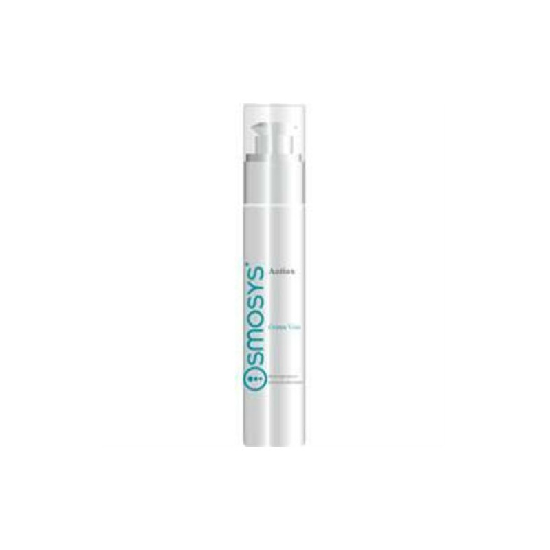 ANTIOX - 30ml ANTIOX - 30ml